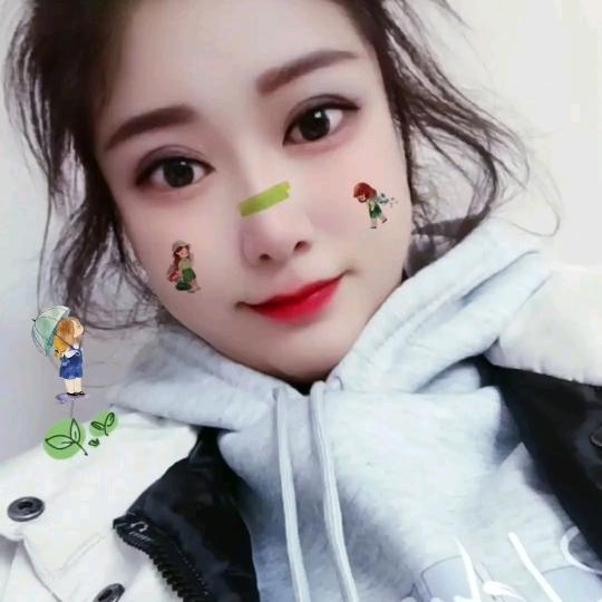 我是宁宝ớ ₃ờ