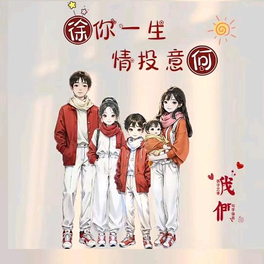 🌾᭄徐图🕊猛进🌴