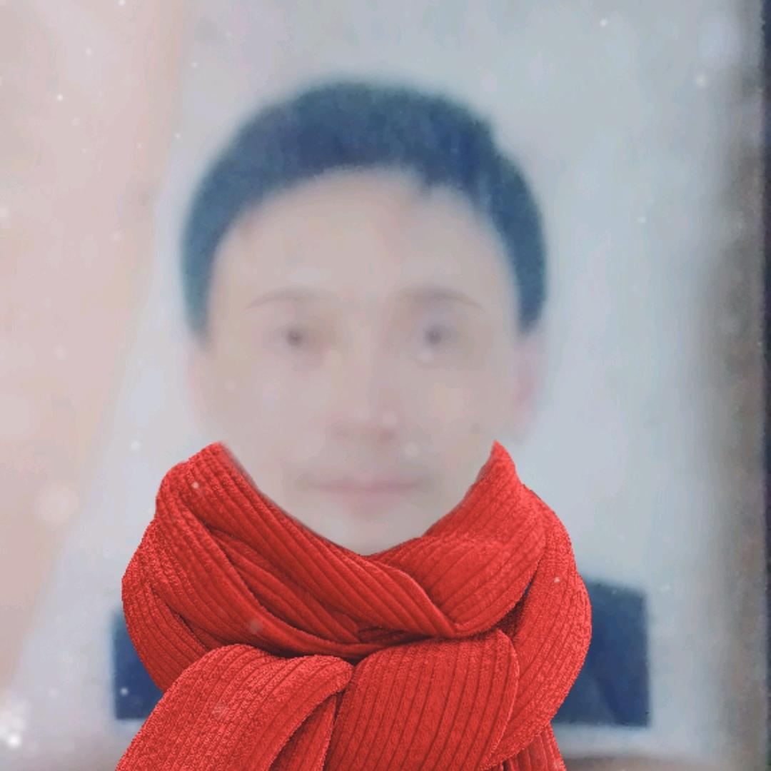 伊宁汽修陈师傅