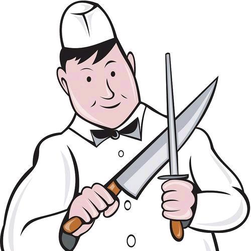 黄州猪肉亮哥