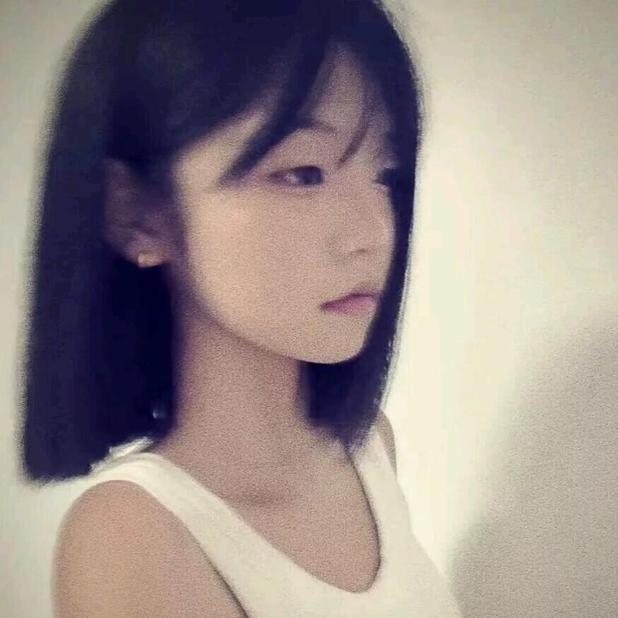 罗伊⚜️
