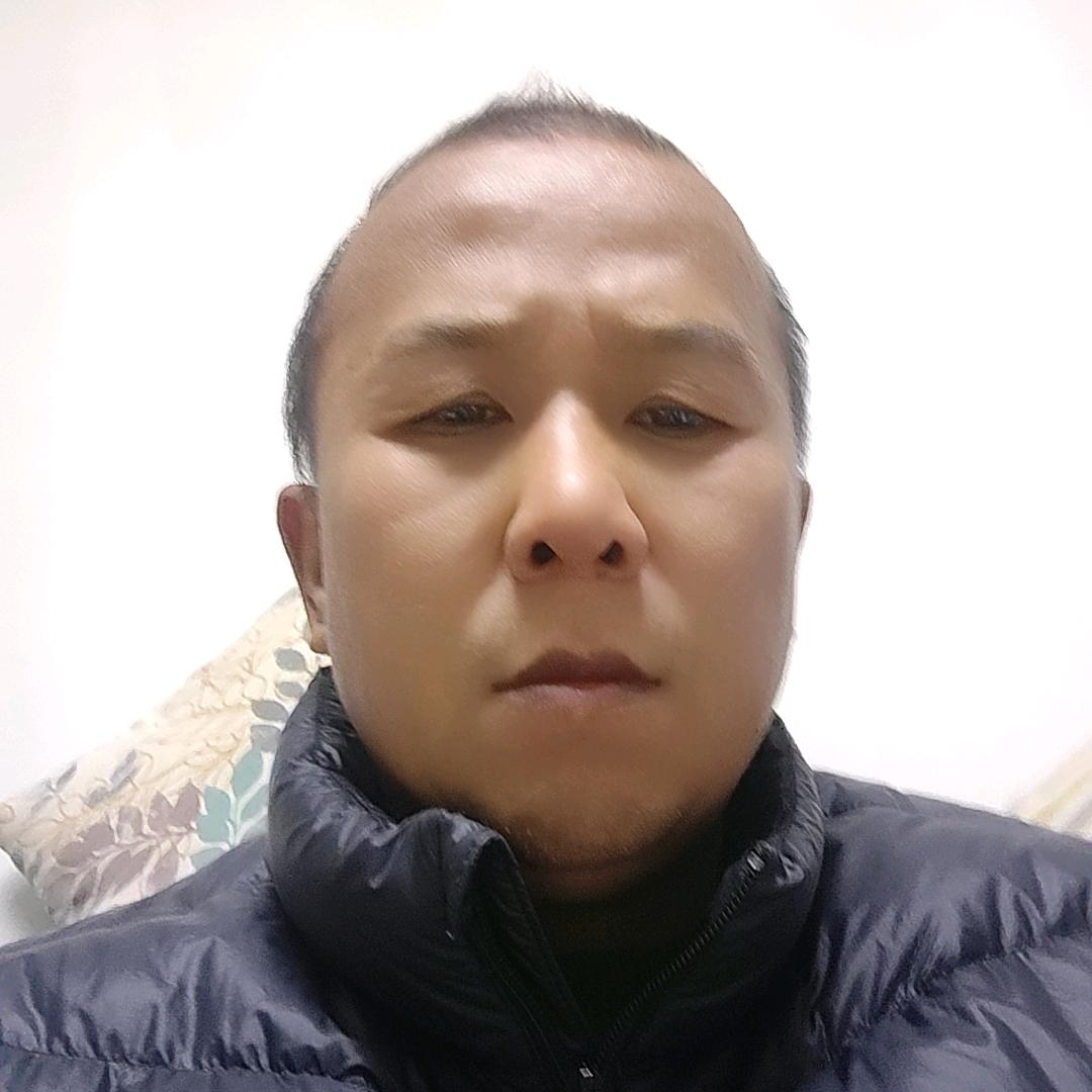 胡涂