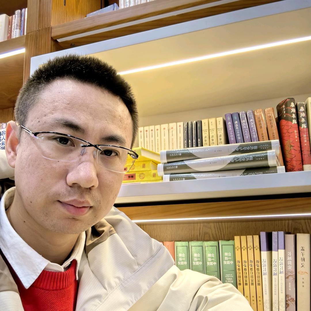 你是人间最美四月天