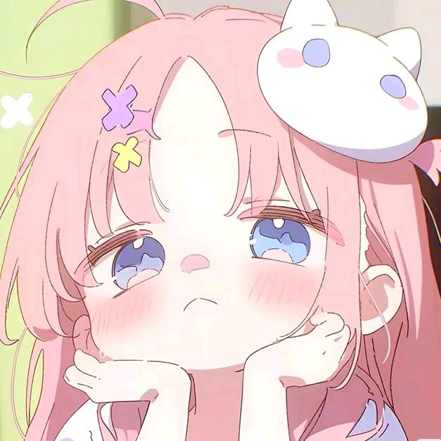 风间妮妮