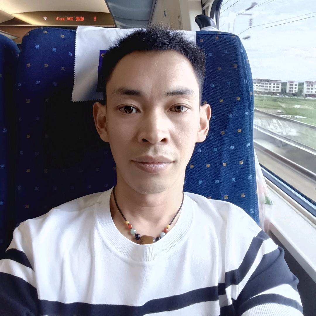 爱以欠费