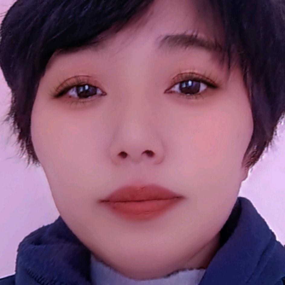 开心快乐，有赞