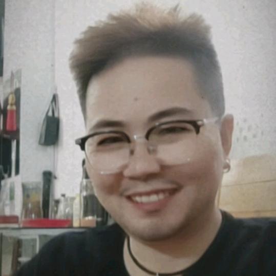 择善而交，小满胜万全