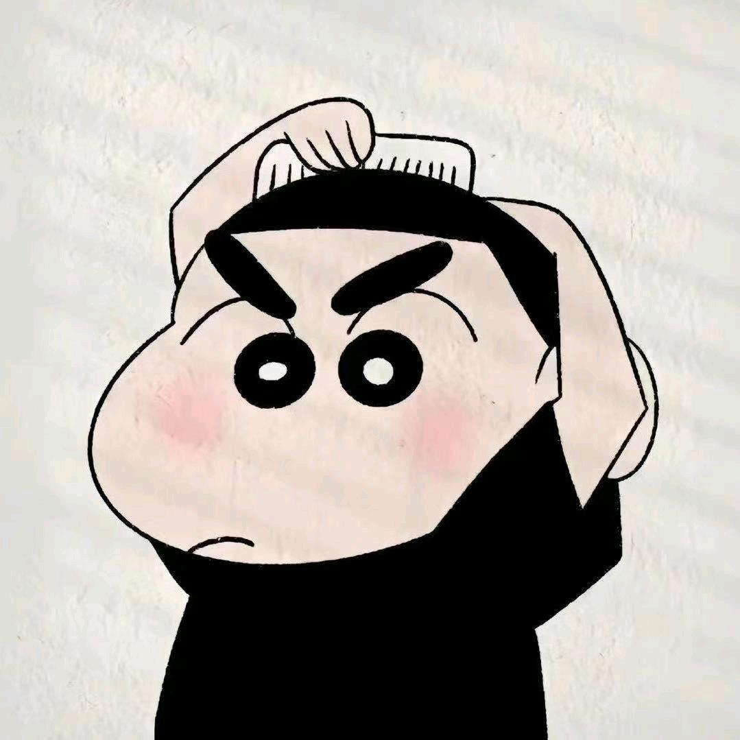 锦州瓶起子