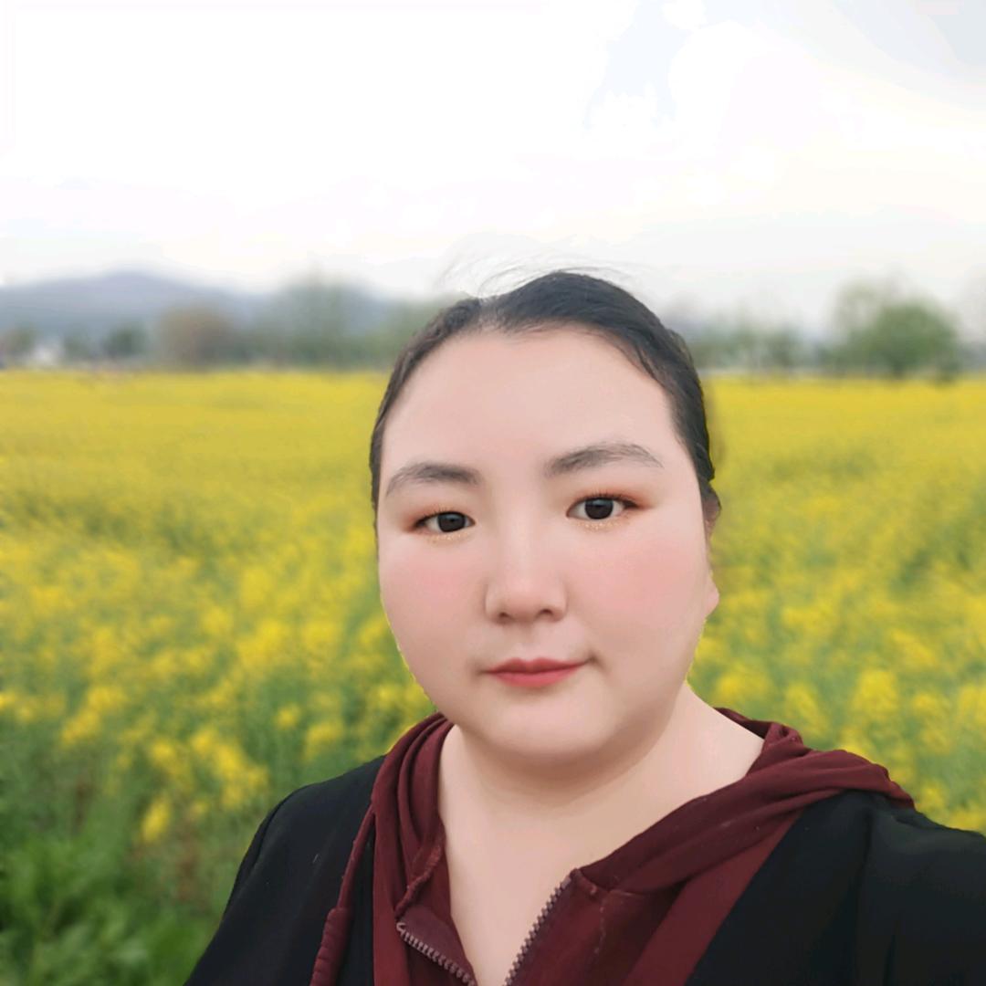 大涵小晗（90年的马）