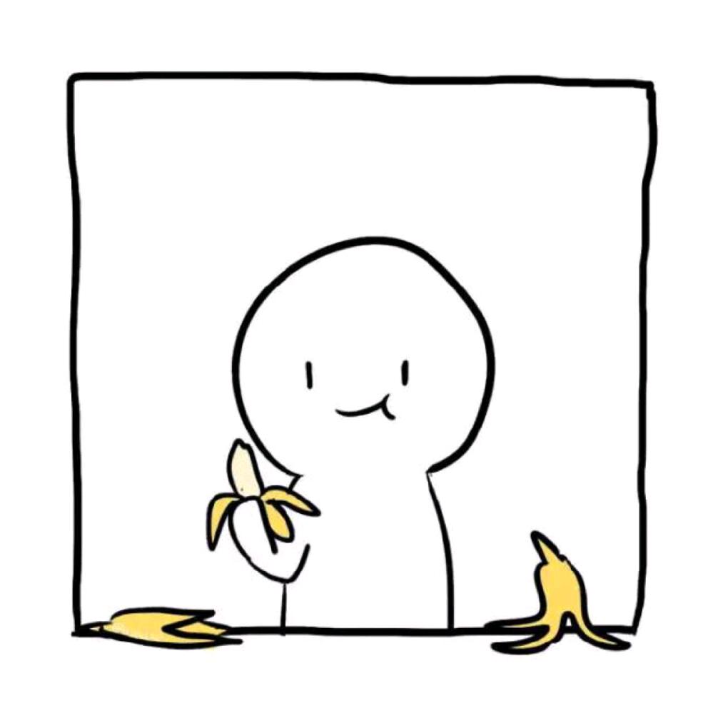 蓝抖崖