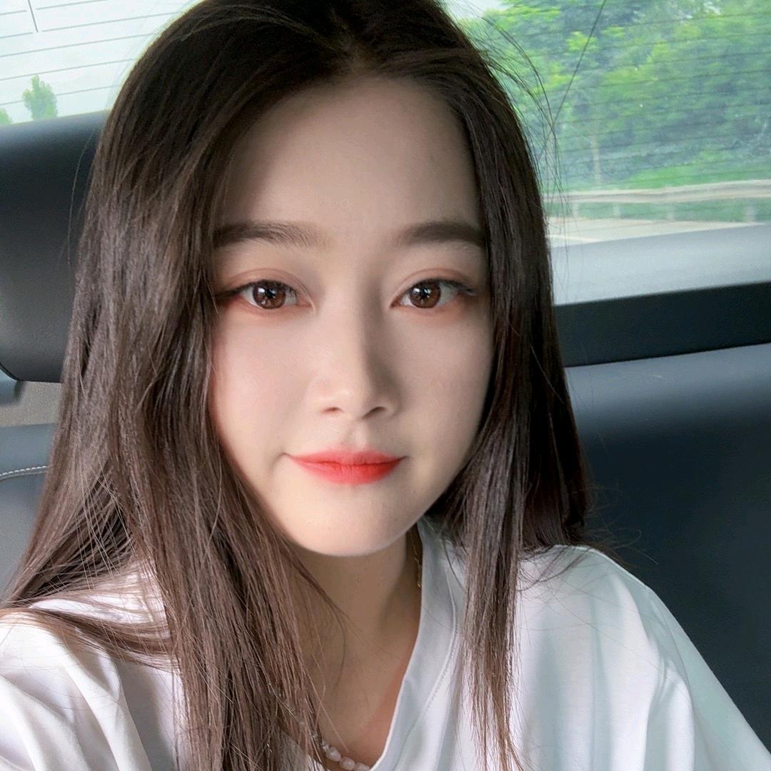 y杨欢欢