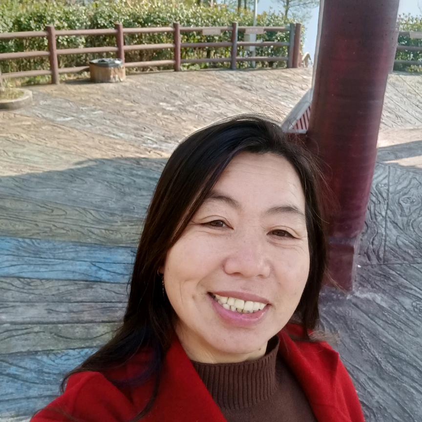 独立性格的虎妞