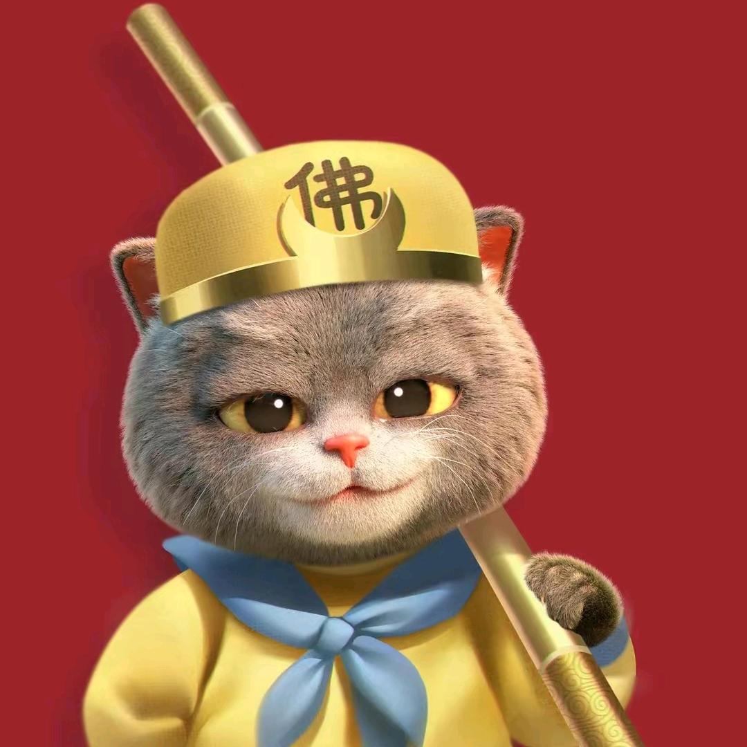梦想零落成诗