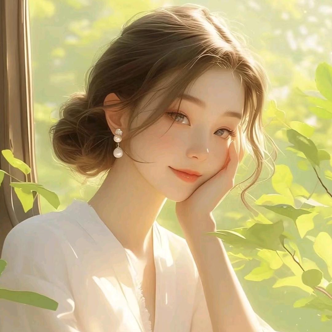 茉莉花