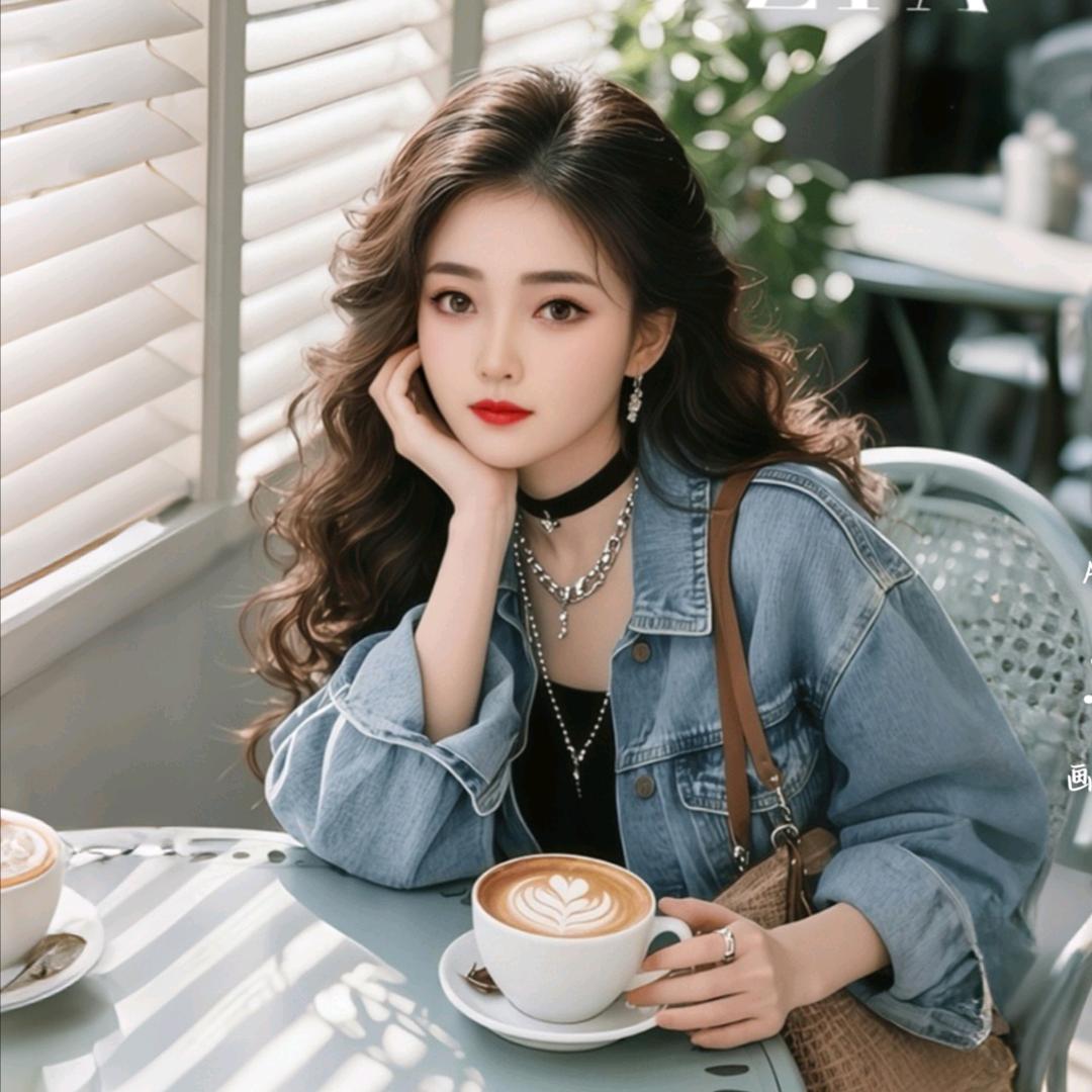 梦幻新诛仙-九儿