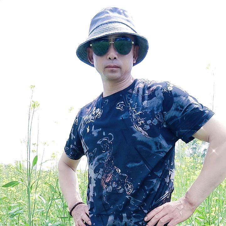 起动梦想