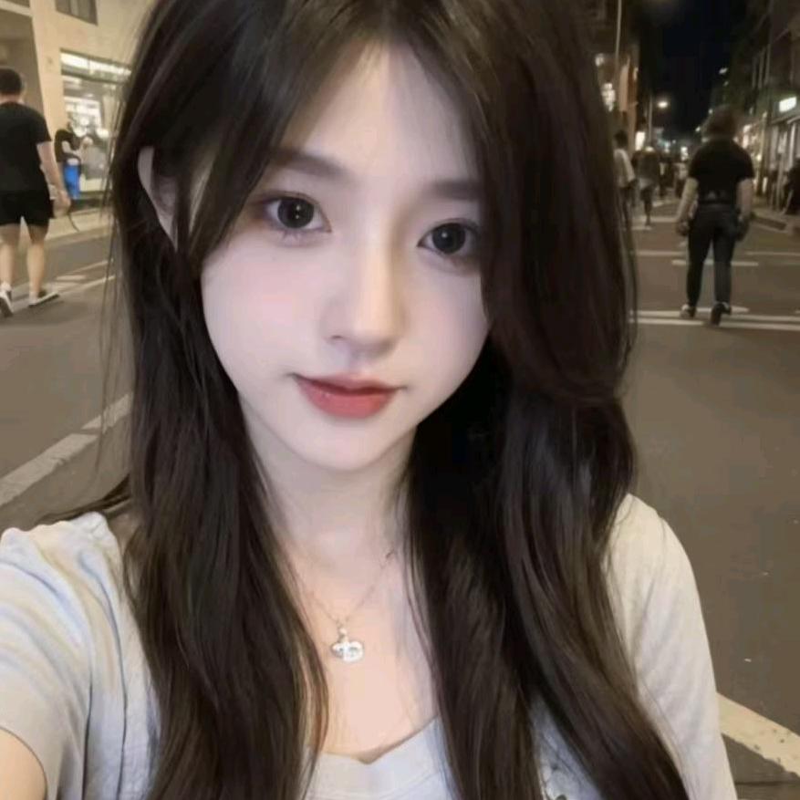 简陋