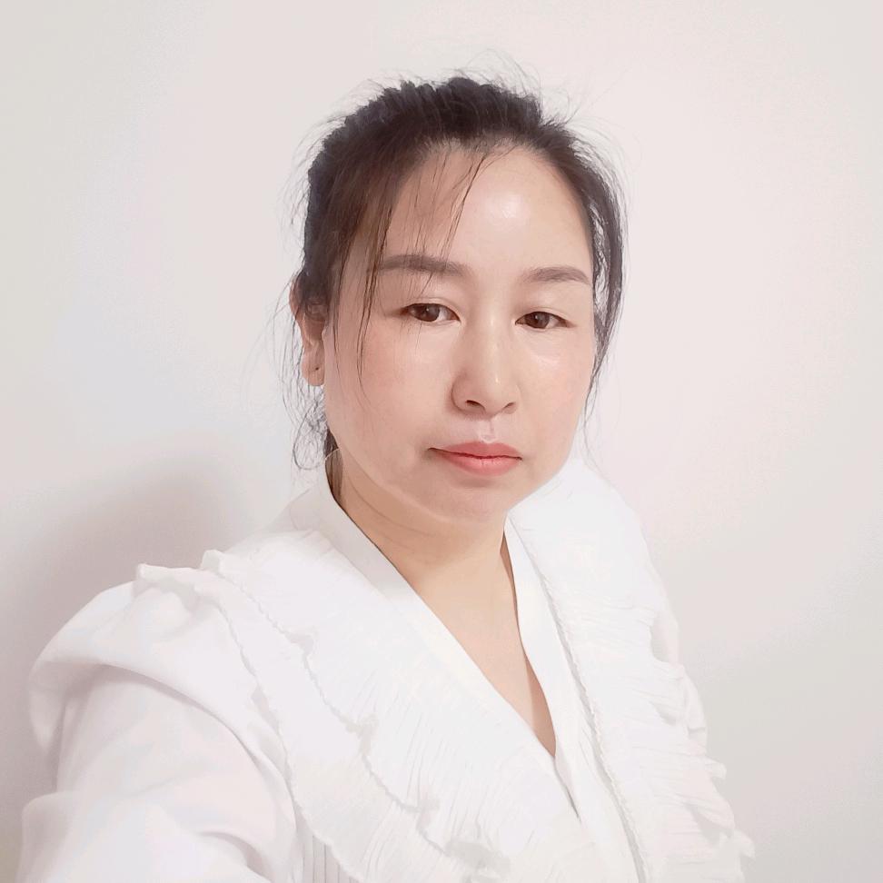 杨杨丫百货