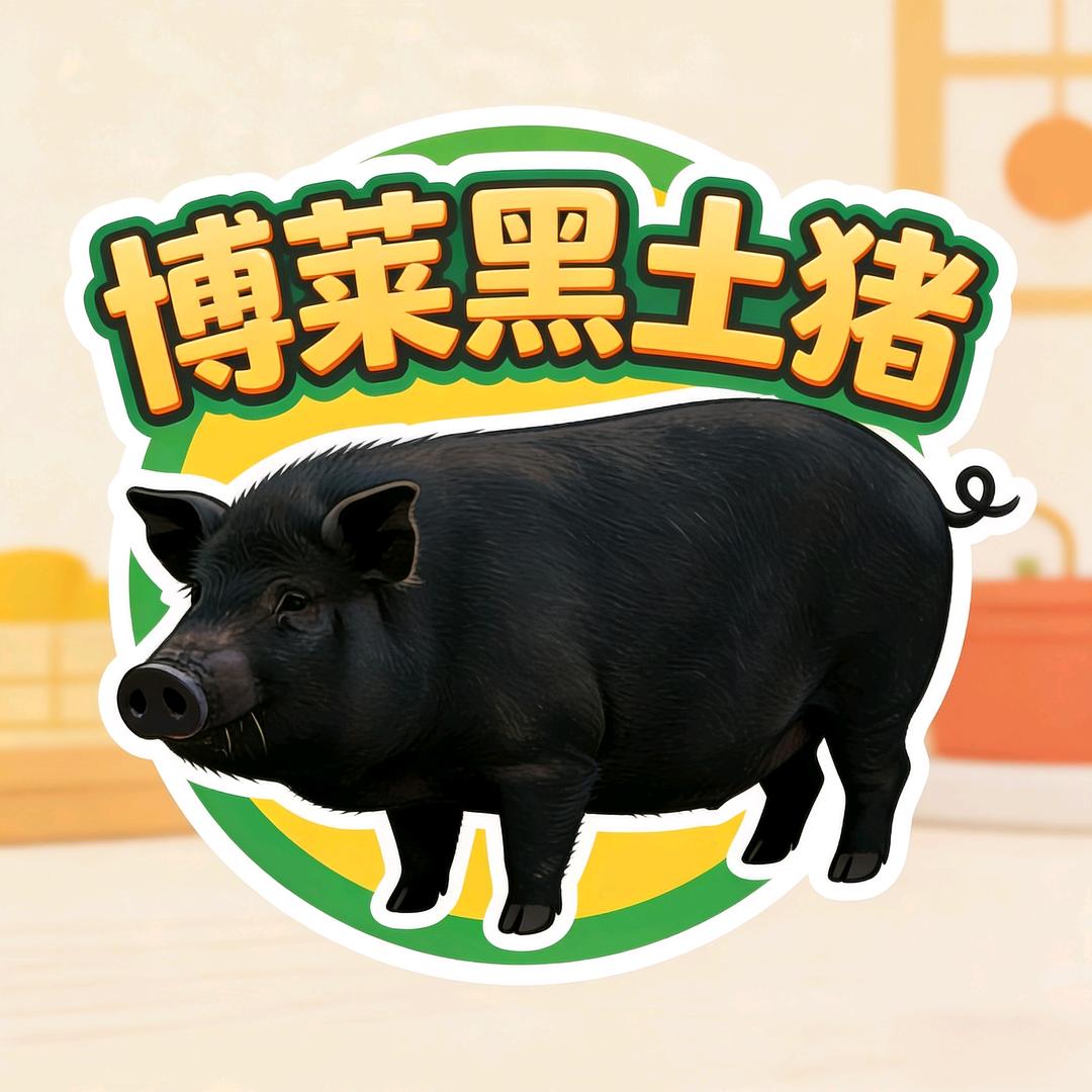 冈冈好食品专营店