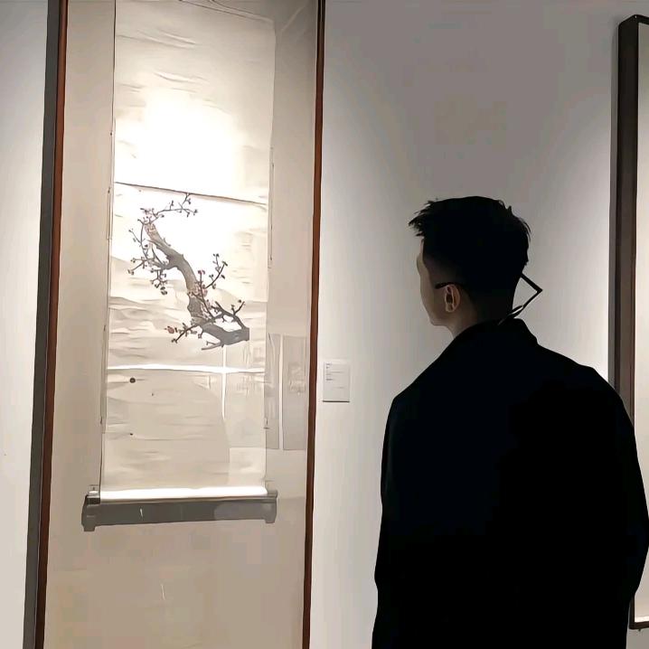秋刀鱼 .