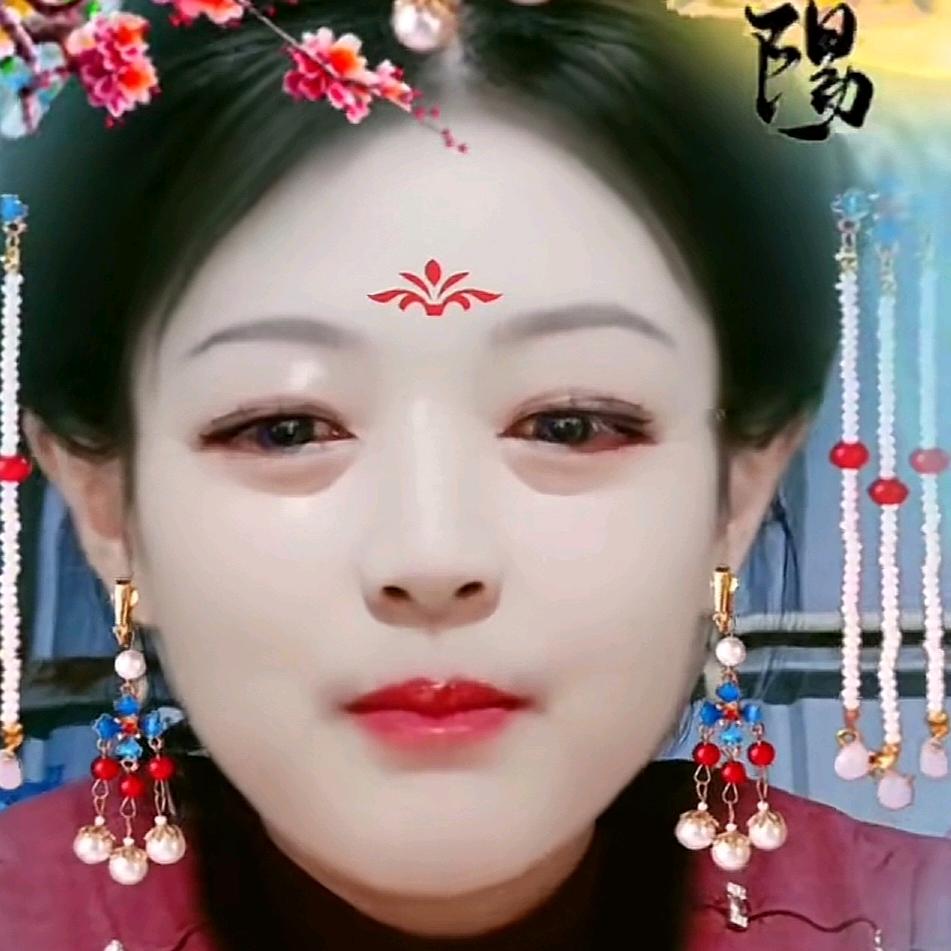 霞姐✔