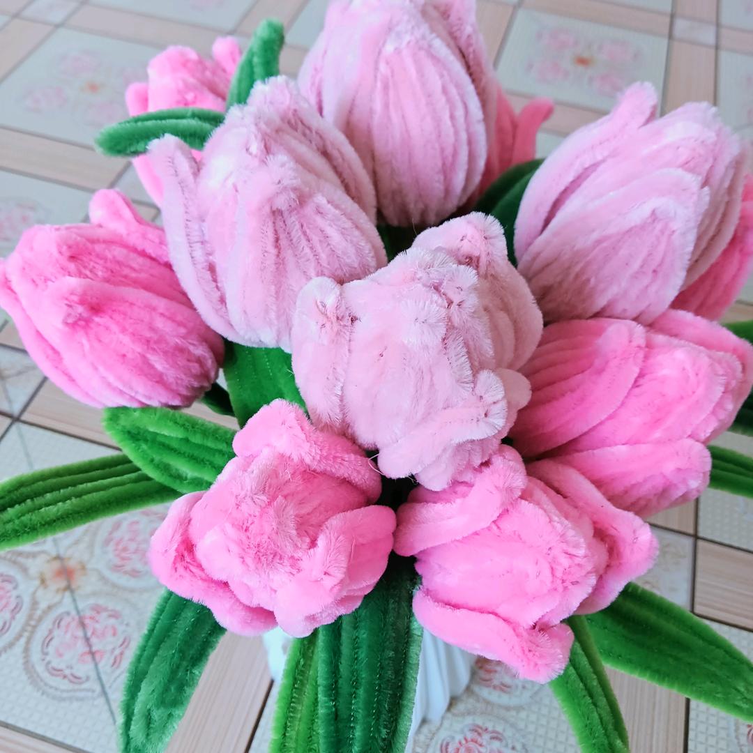 雨后才会见彩虹