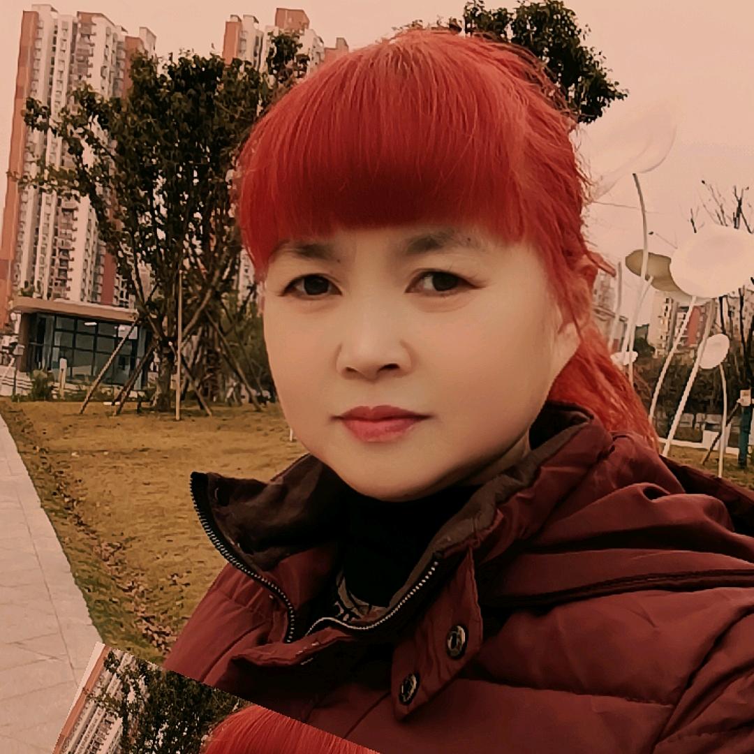 叶子，