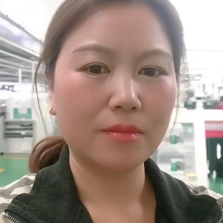 金蓓蓓