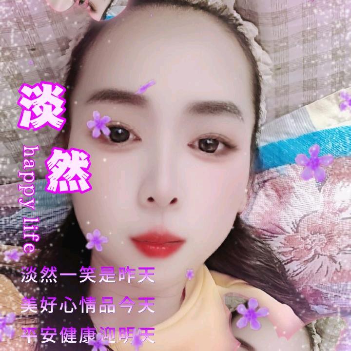 用户210991203734白玫瑰