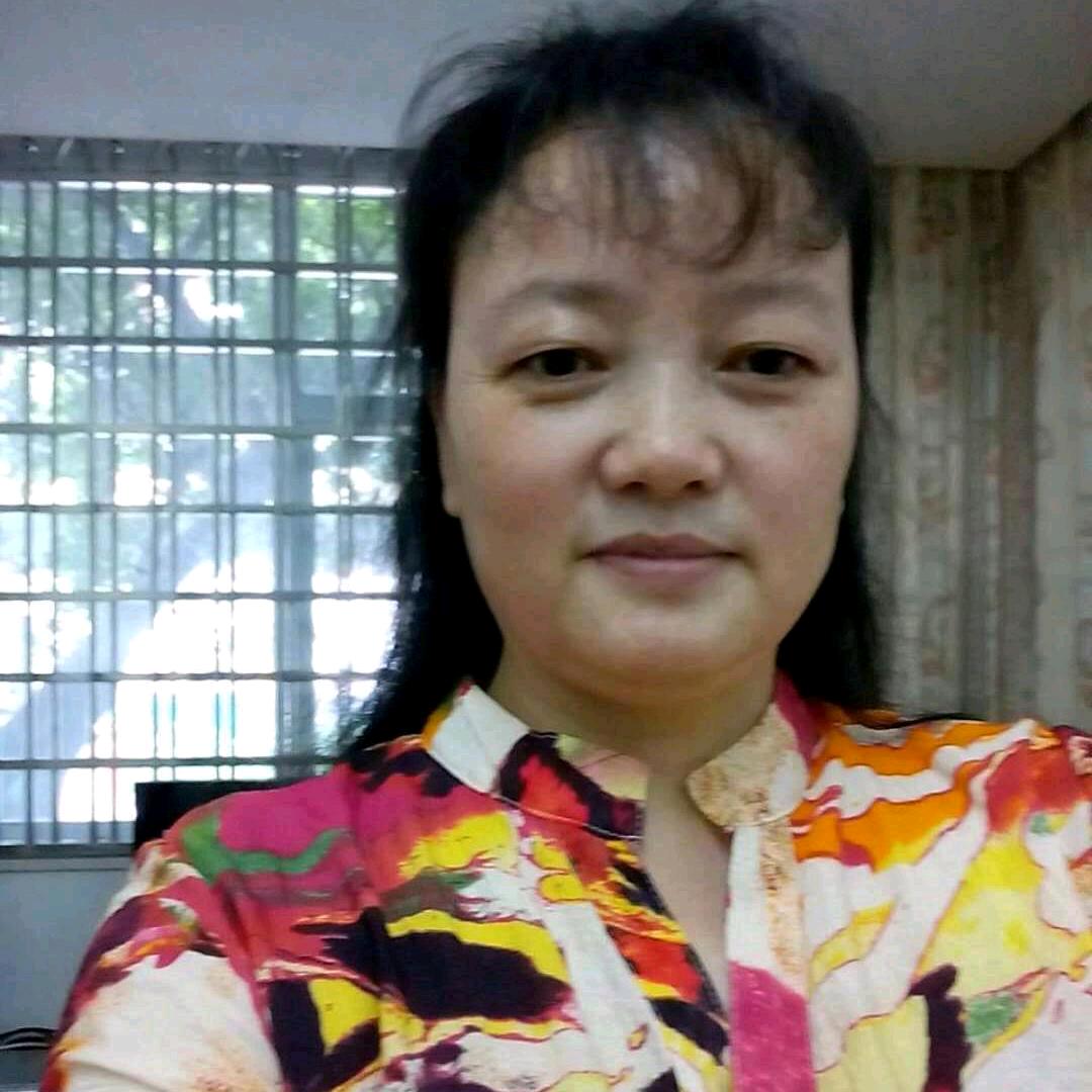 王姐衣厨