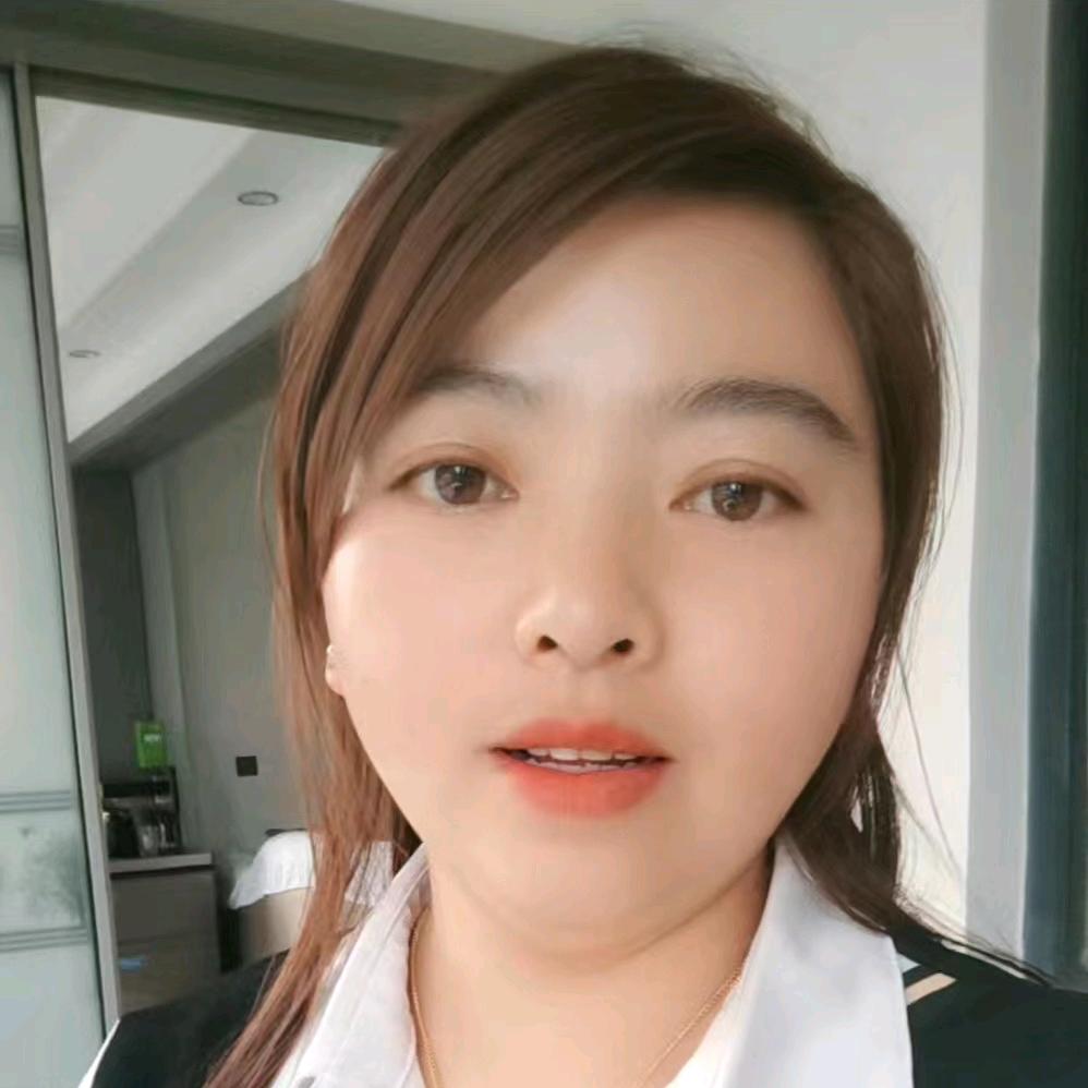 蔡微 166