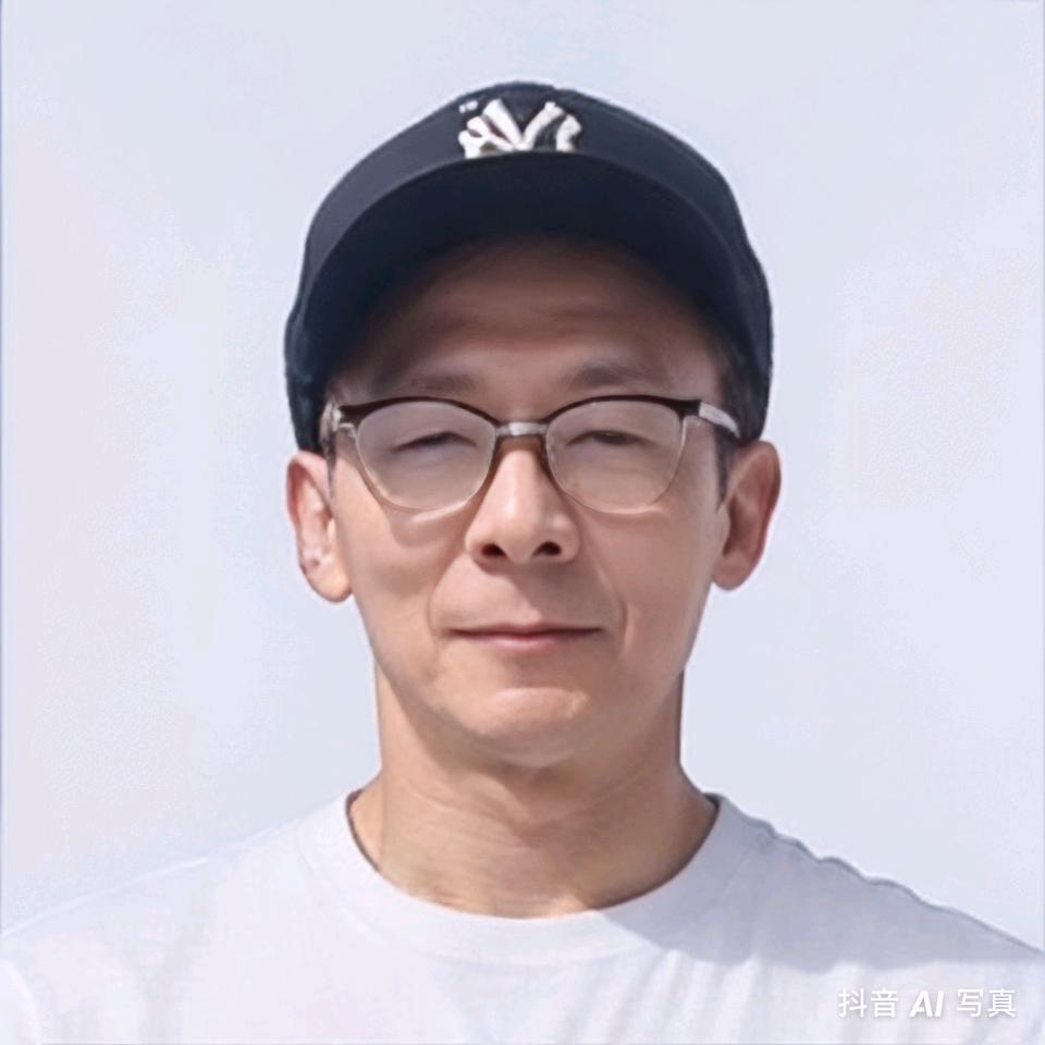 阿李巴巴：厨窗好物，不定期直播