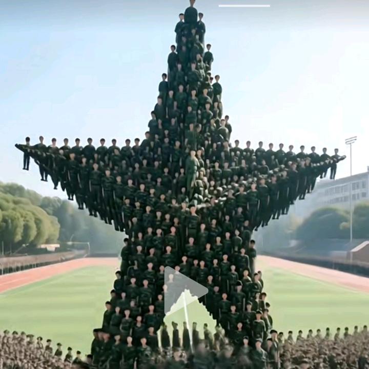 🎄🎄🎉🎉陈姐🤶🏼🎄🎅?