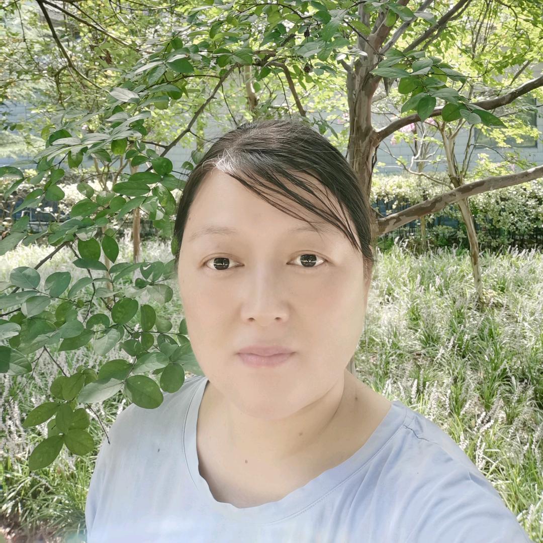 二铭妈 首播