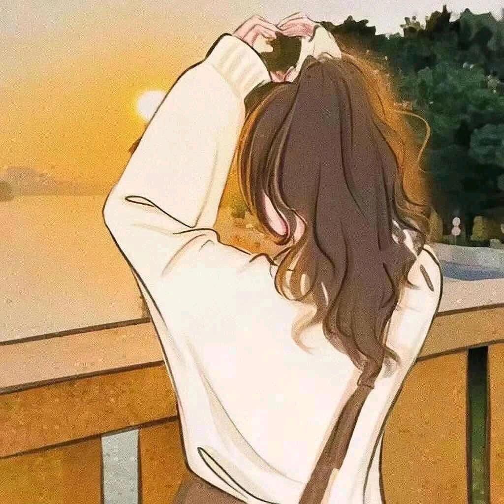 桃子🍑。