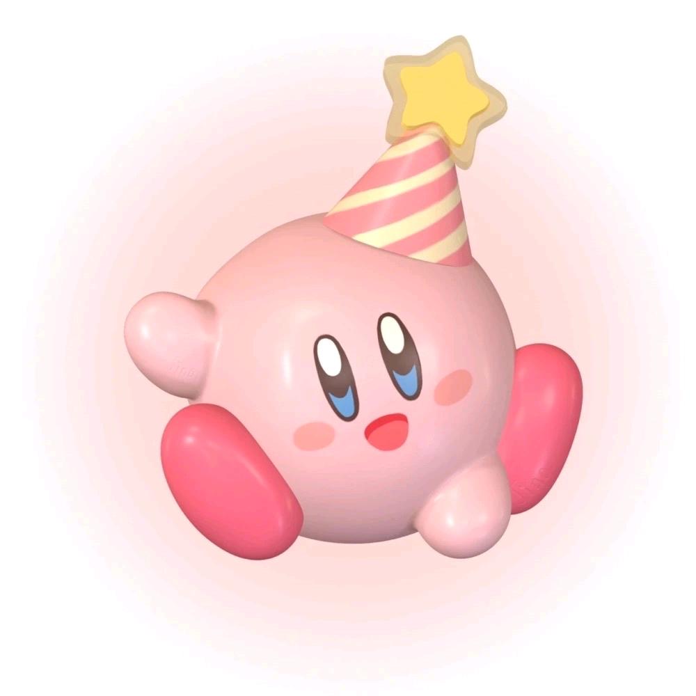金金8
