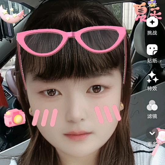 皓豪(｢･ω･)｢嘿