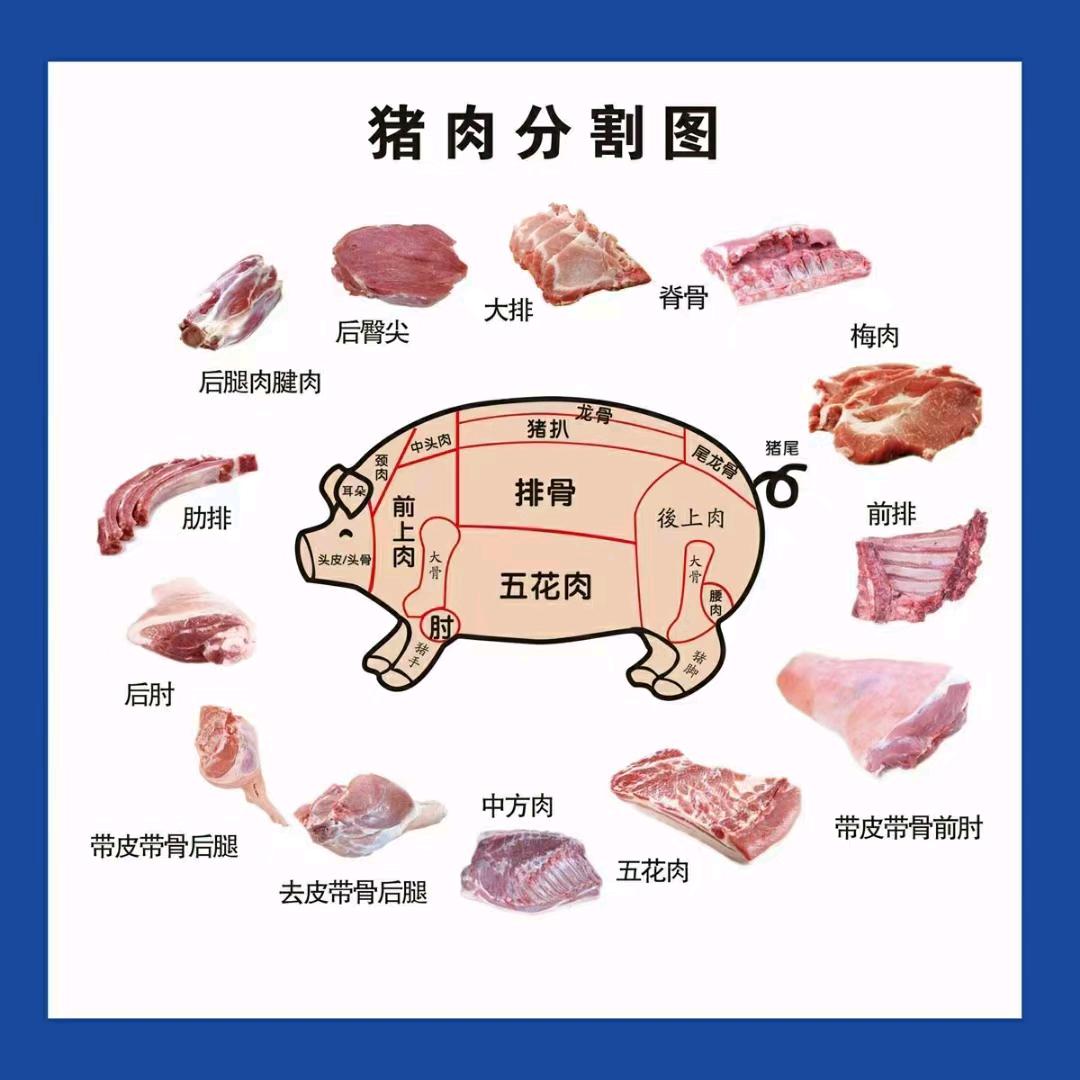 美滋味