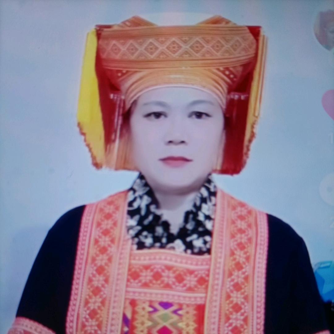 雪中花