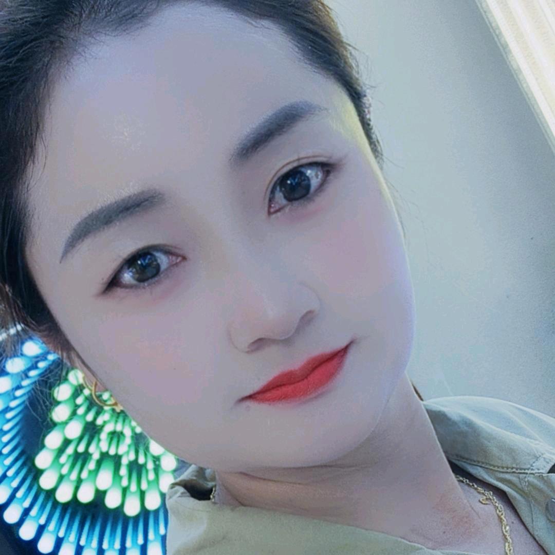 贵州蒋姐