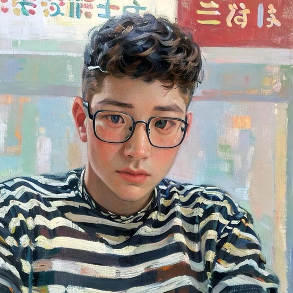 Mr赵（榆林黄金奢品回收）