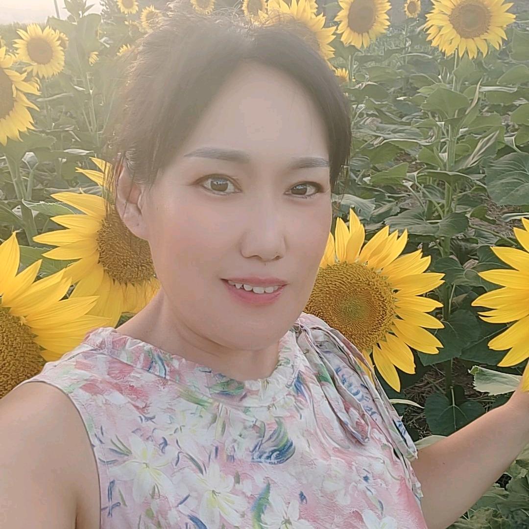 小贾不假（向钱看，向厚赚🍎🍎）