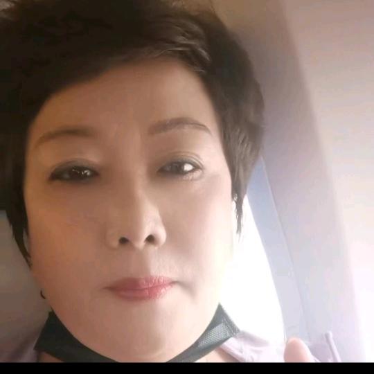 未可期🎤