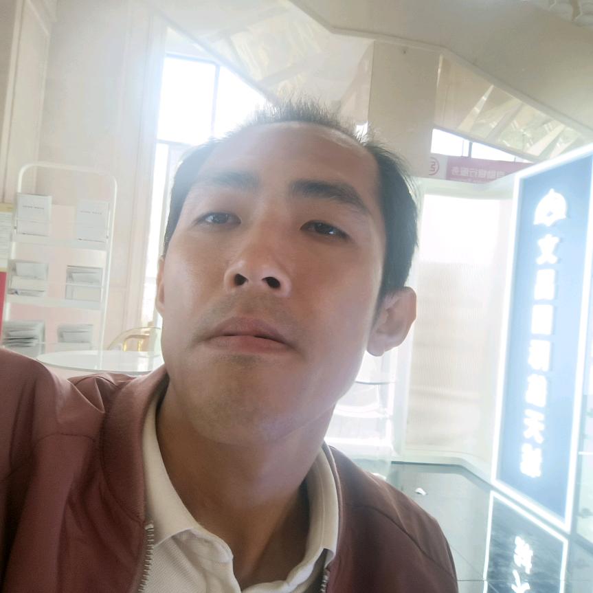 帅哥靓弟