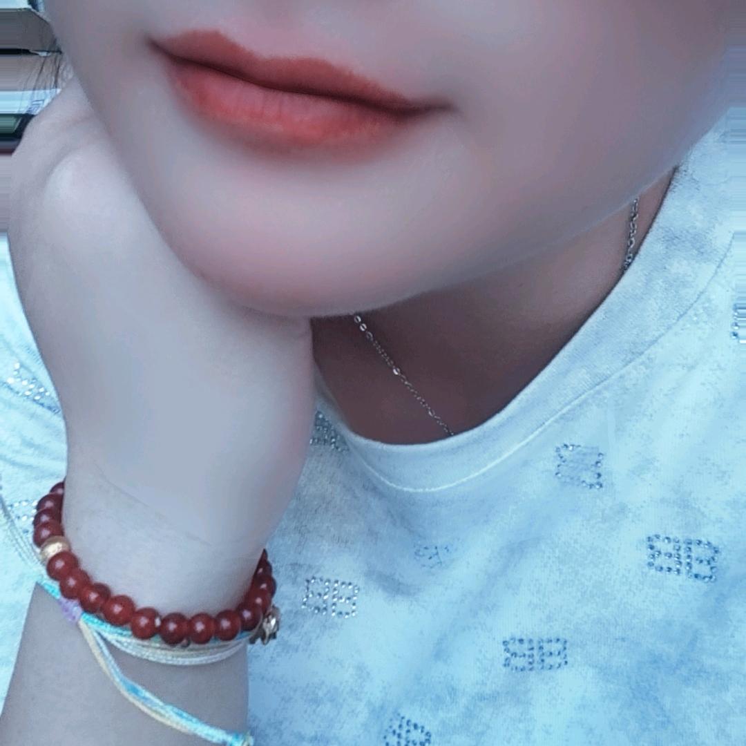 এ᭄゛柒月(˵¯͒〰¯͒˵).₂₀₂₂