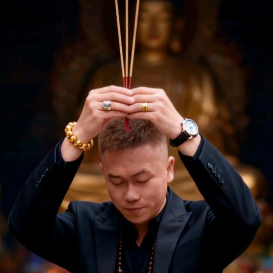 单身不是寂寞，而是选择更好的自己