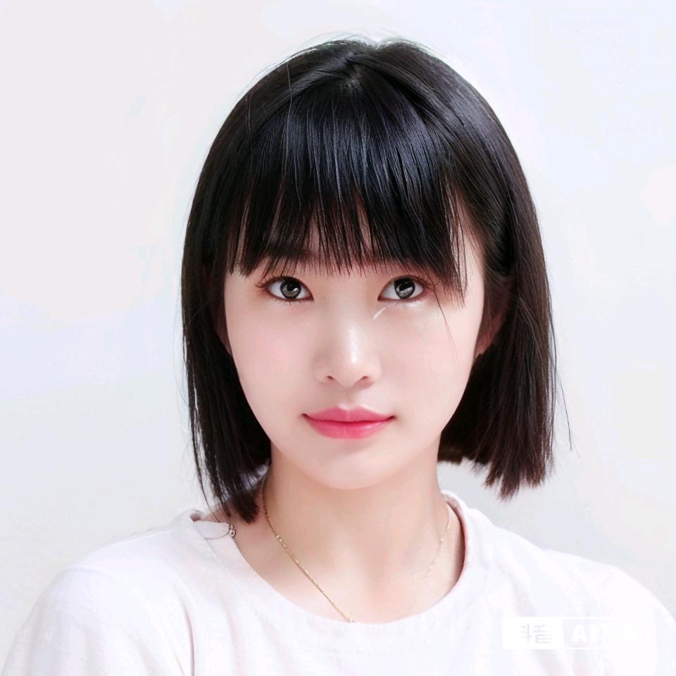 缘来是小杨