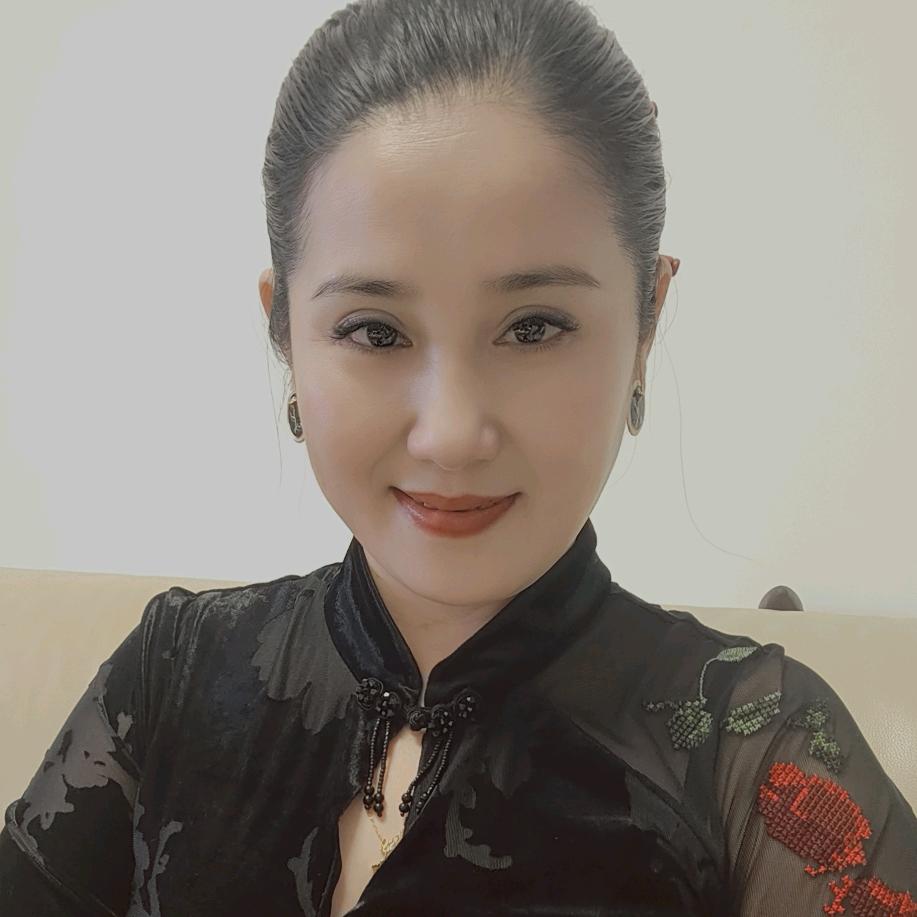 @女人家