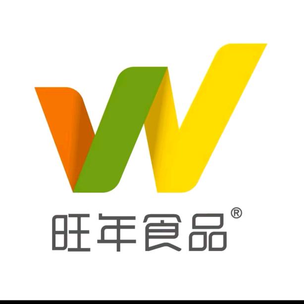 海味美旺年冷冻食品专卖店