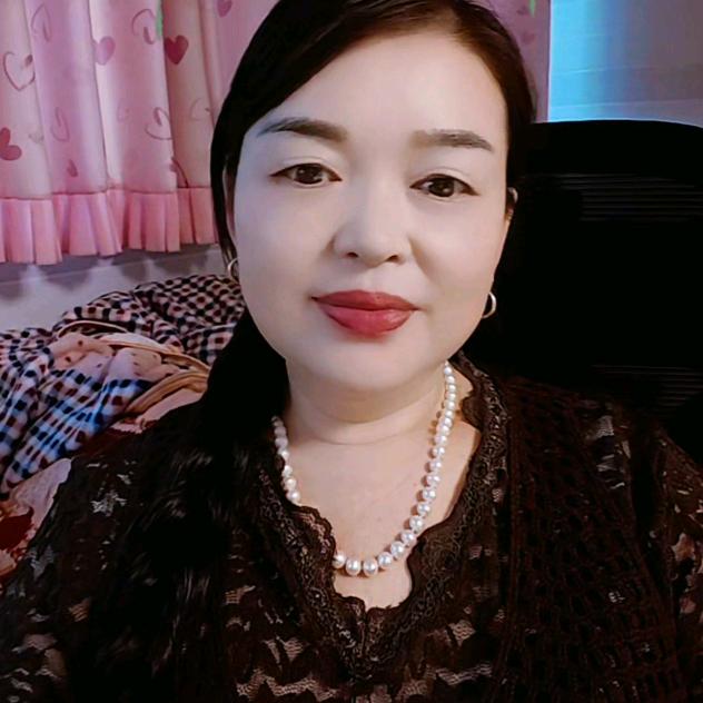 单姐。🌹🌹🌹